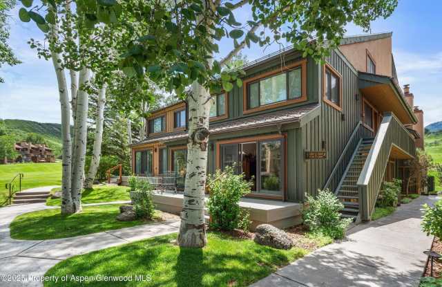 Photo of 294 Snowmass Club Circle