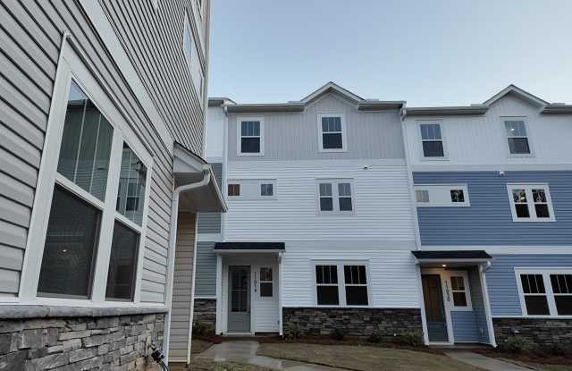 Photo of 11007 Valkyrie Ln