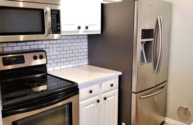 6223 Craughwell Lane