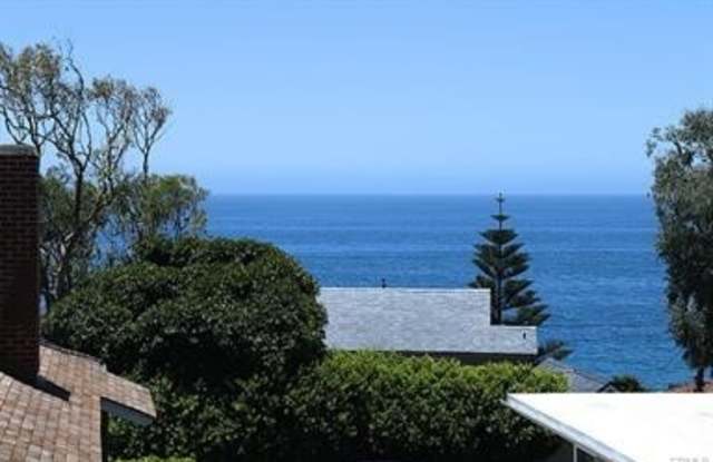 2175 S Coast