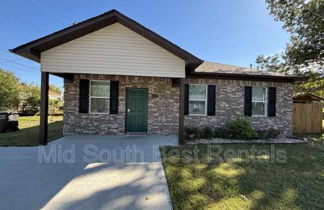 Photo of 122 Pulaski Dr