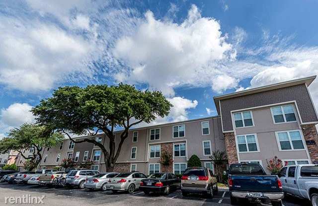 7001 westview dr houston tx apartments for rent