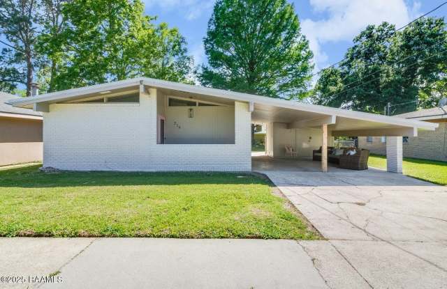 Photo of 314 Harrell Drive