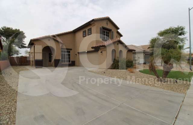 2736 South 155th Lane