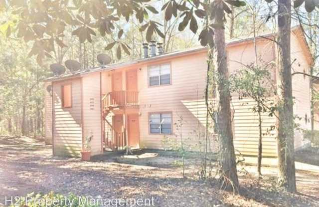 2979 Woodrich Dr