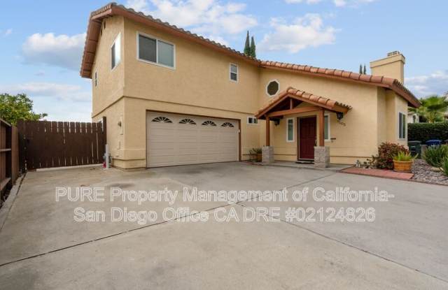 7105 Berry Park Lane