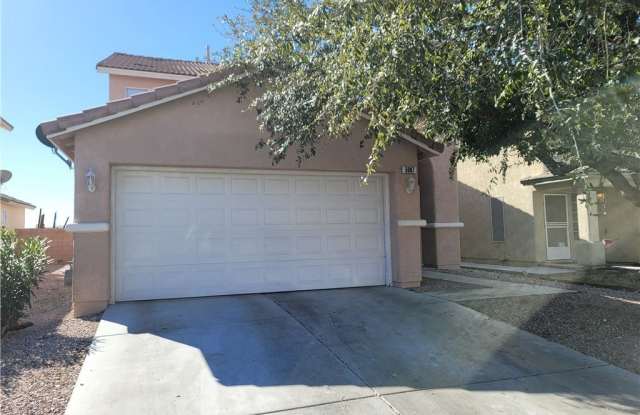 5987 STONE HOLLOW Avenue