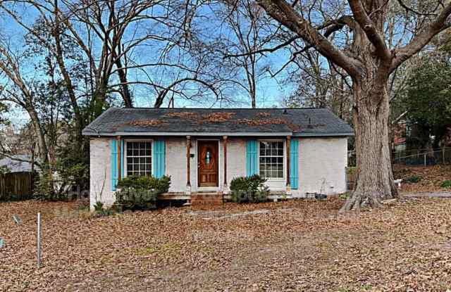 46 Riverview Ct