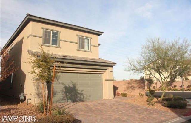 7716 Plumbush Ct - 7716 Plumbush Ct, Enterprise, NV 89113