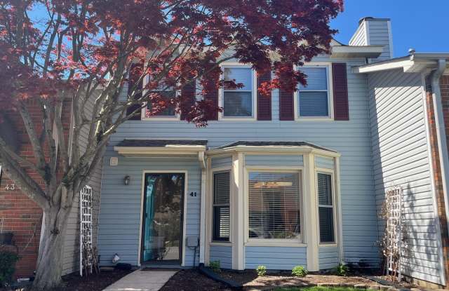 41 Harborview Court