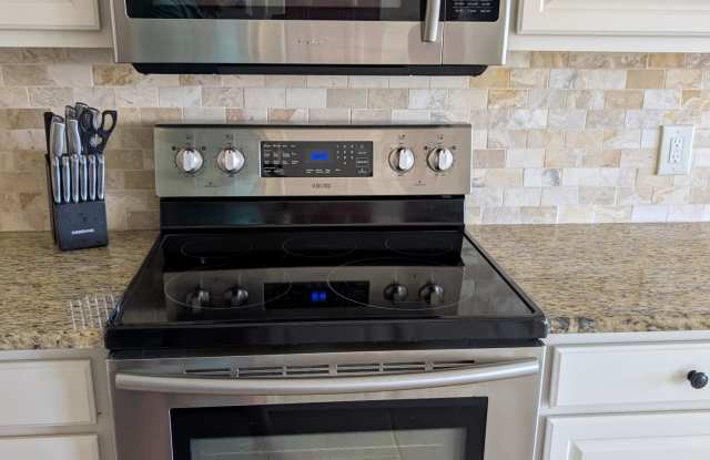 11031 Mill Creek Way