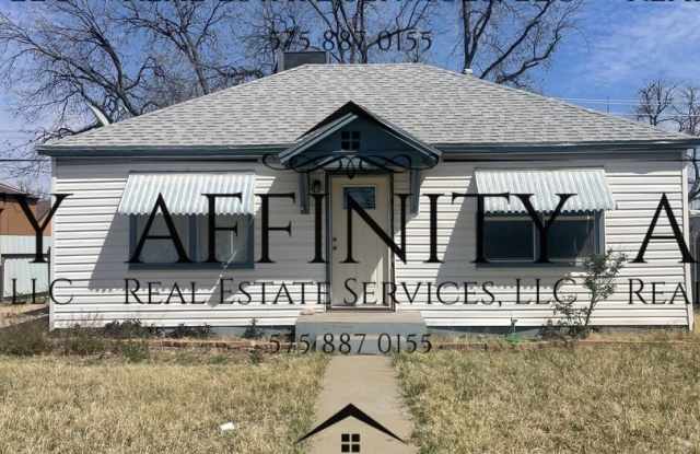 Photo of 3 bedroom home