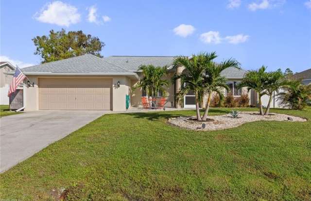 Photo of 23330 Moorhead