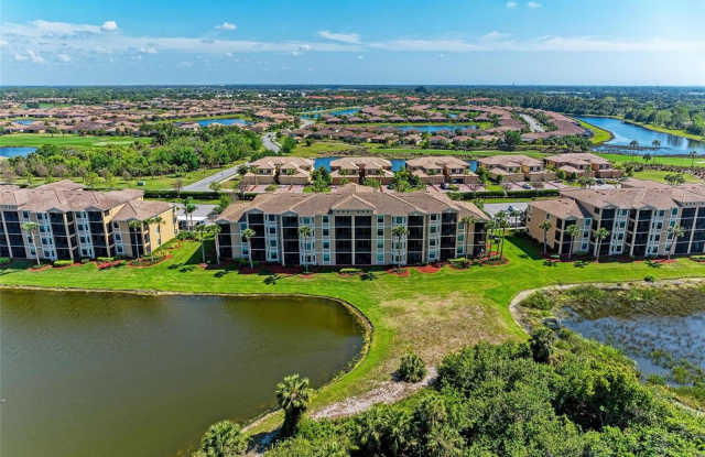 Photo of 6509 GRAND ESTUARY TRAIL