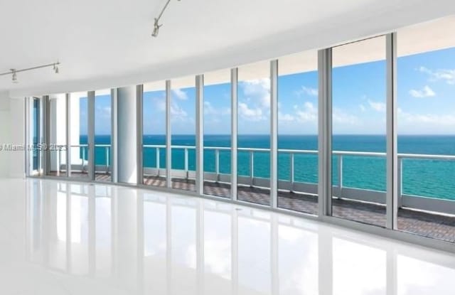 5959 Collins Ave - 5959 Collins Avenue, Miami Beach, FL 33140