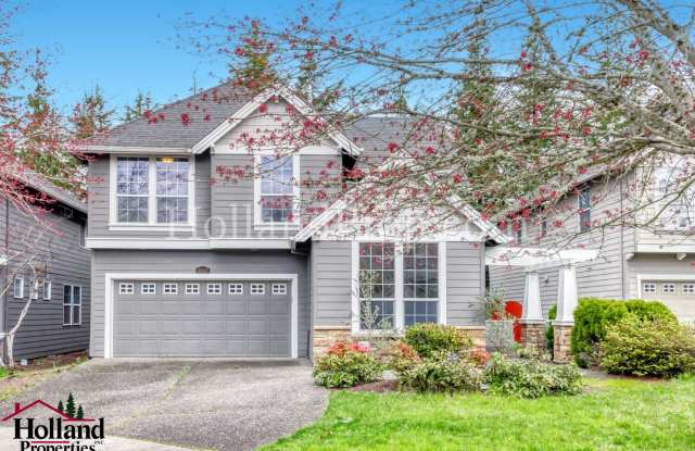 Beautifully Home Near Waterhouse Trail & Lake