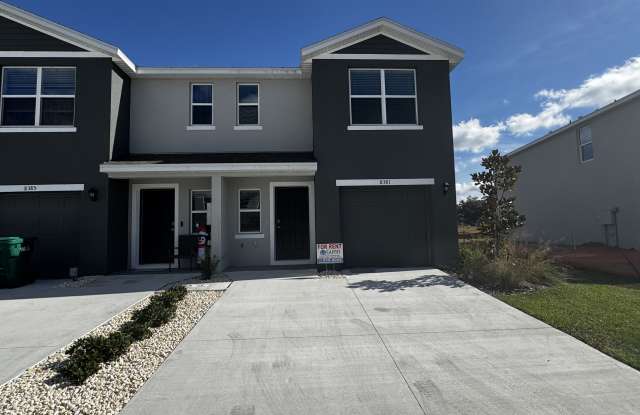 Photo of 8381 Gower Trl