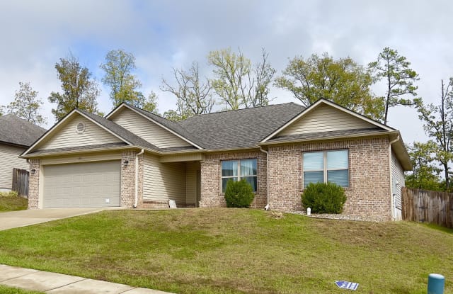 191 Cambridge Drive - 191 Cambridge Drive, Garland County, AR 71913