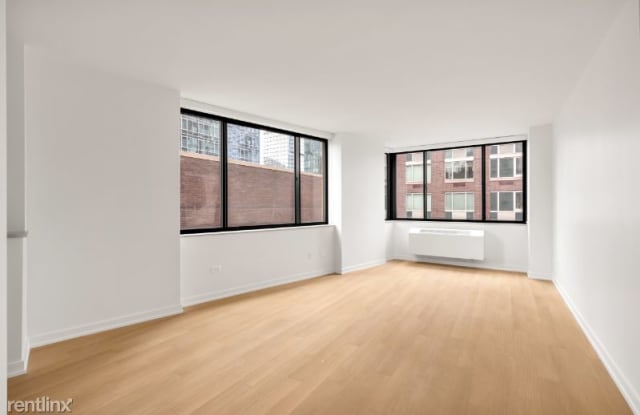 78 West 63rd street C21G - 78 West 63rd Street, New York City, NY 10023