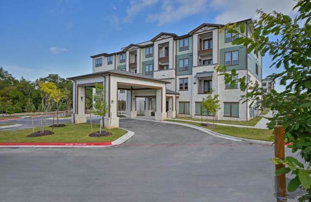 14012 Owen-Tech Blvd