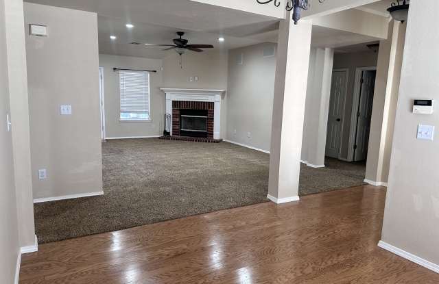 115 West 125th Court