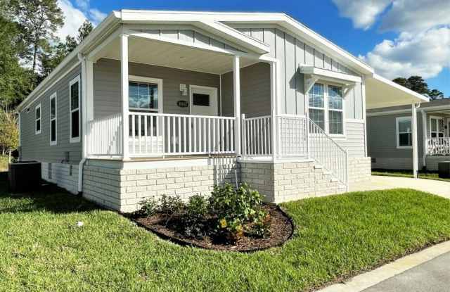 Photo of 10847 Sw 30th Ave