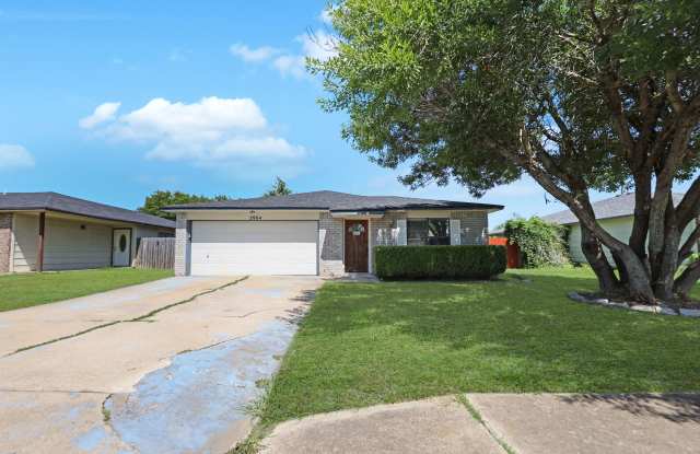 2904 Boyd Ave