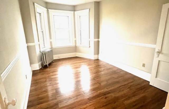 Photo of Charming 1 Bedroom-No Broker Fee