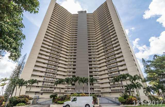 Photo of 2 Bed 2 Bath 2 Parking IN PEARL CITY