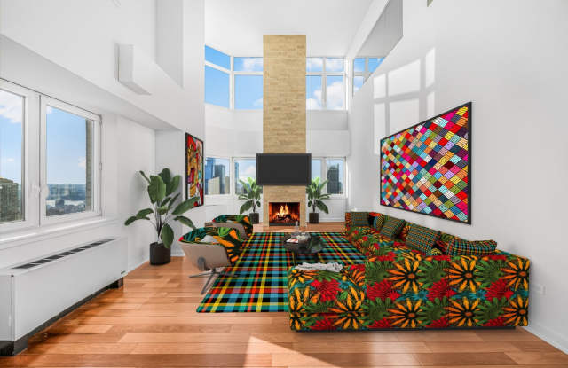 425 Fifth Avenue