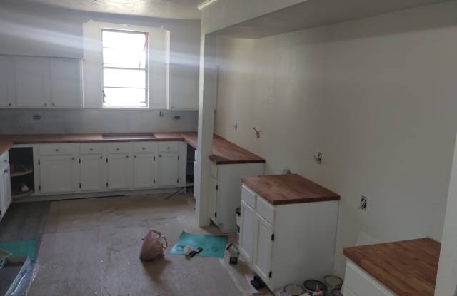 Photo of 210 South 7th Street