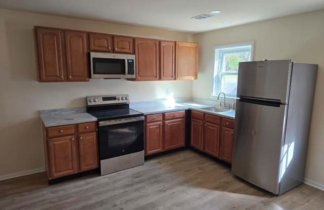 16845 Hillsboro Road