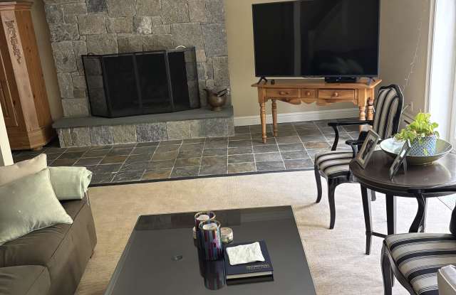 Photo of 544 Brookside Road