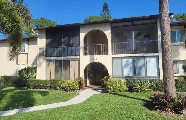 141 Lake Pine Circle