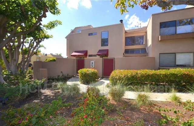 25761 Le Parc