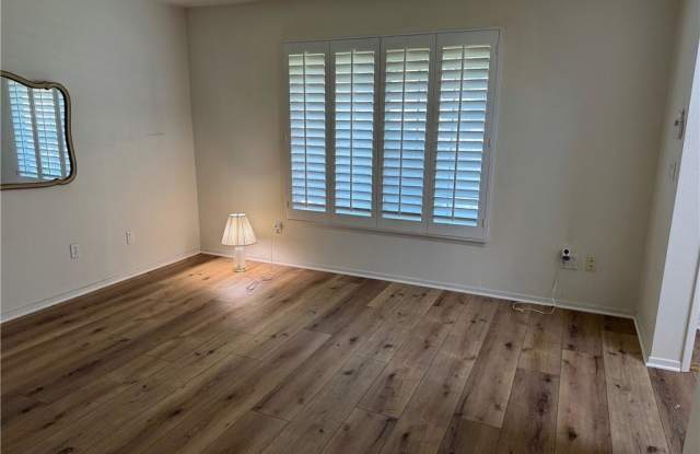 18754 Algiers Street