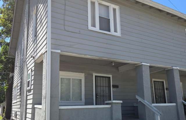143 W 35th Street