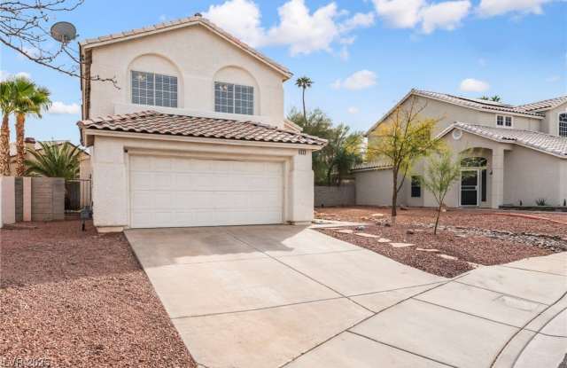 Photo of 628 Rolling Valley Way