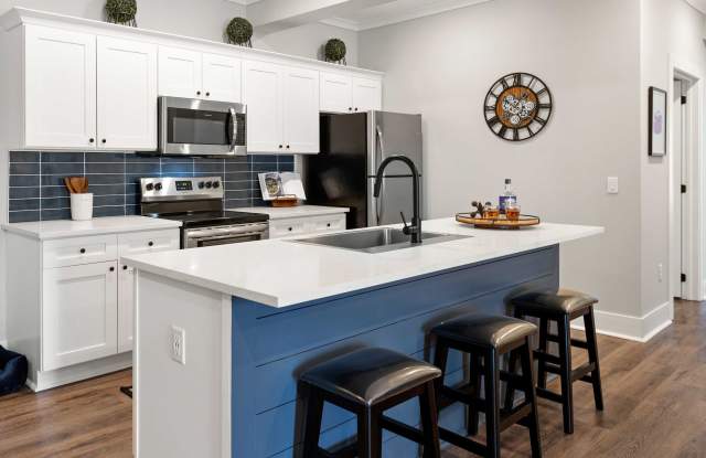 Photo of Pointe Grand Warner Robins