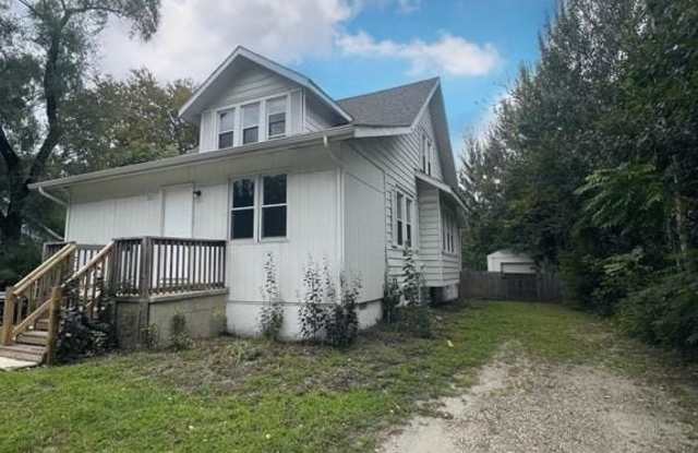 Photo of 705 W WHITE HORSE PIKE