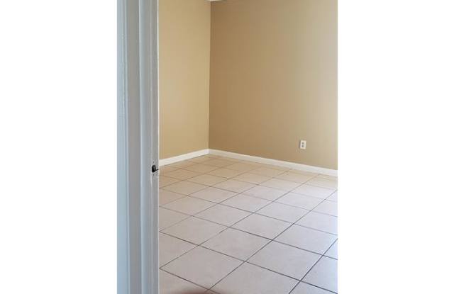 8420 Camden Street - C