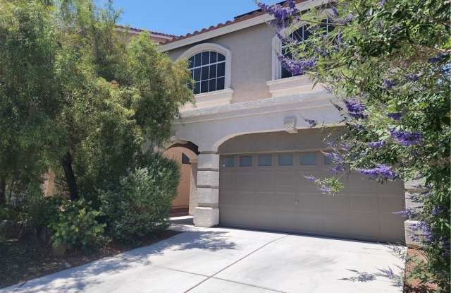 9773 Lone Canary Court