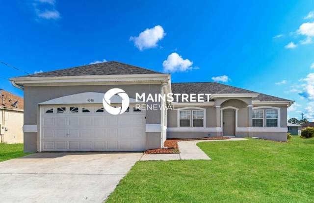 4318 9th Street West