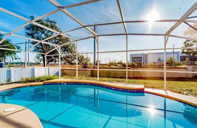 985 ANDREA RIDGE COURT