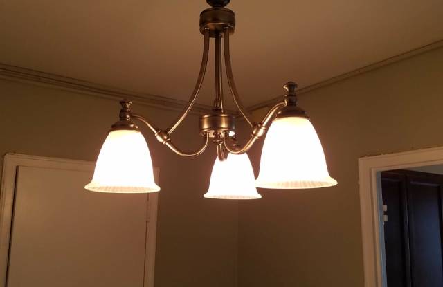 225 Saint Pauls Avenue