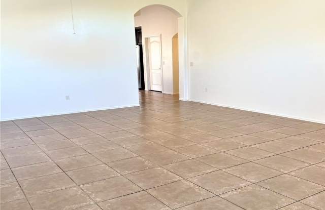 641 W Pizzicato Lane