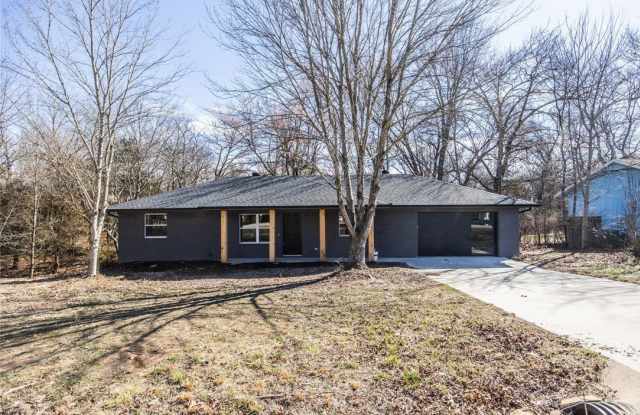 17 Dillow Drive