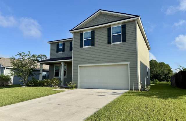 2200 PEBBLE POINT Drive