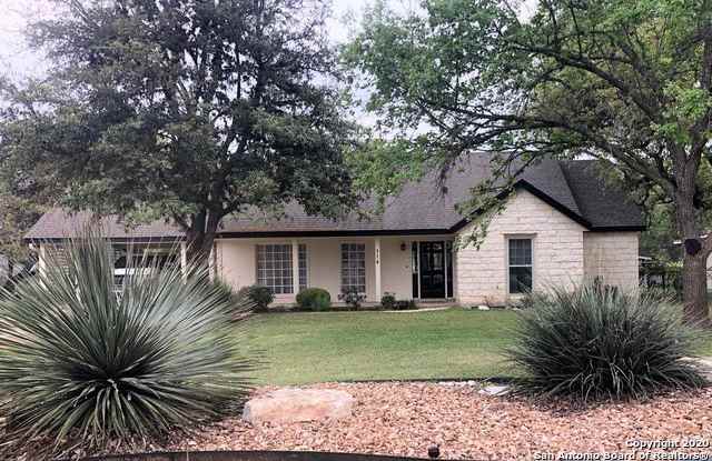 Photo of 116 E EVERGREEN ST