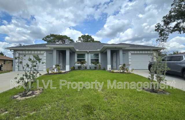 5050 Jones Dr